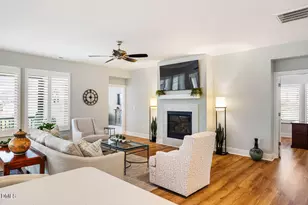 112 Imagine Wy, Pittsboro, NC 27312 - Photo 11