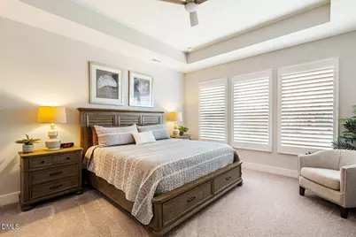 112 Imagine Way, Pittsboro, NC 27312 - Photo 3