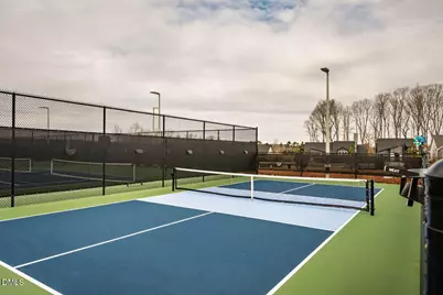 112 Imagine Way, Pittsboro, NC 27312 - Photo 33