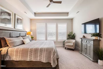 112 Imagine Way, Pittsboro, NC 27312 - Photo 19