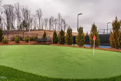 112 Imagine Way, Pittsboro, NC 27312 - Photo 5