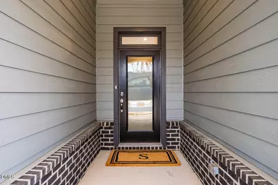 112 Imagine Way, Pittsboro, NC 27312 - Photo 7