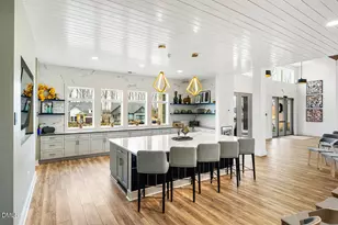 112 Imagine Wy, Pittsboro, NC 27312 - Photo 37