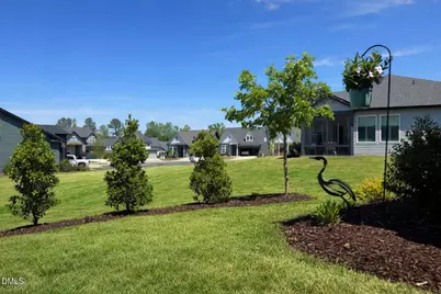 112 Imagine Way, Pittsboro, NC 27312 - Photo 31