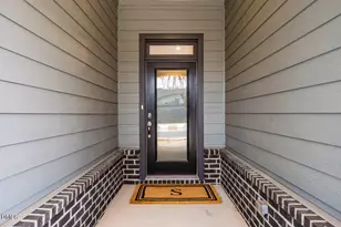 112 Imagine Wy, Pittsboro, NC 27312 - Photo 7