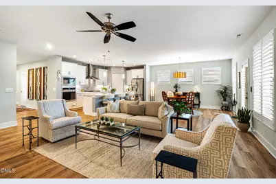 112 Imagine Way, Pittsboro, NC 27312 - Photo 13