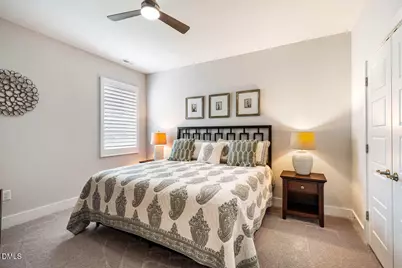 112 Imagine Way, Pittsboro, NC 27312 - Photo 25