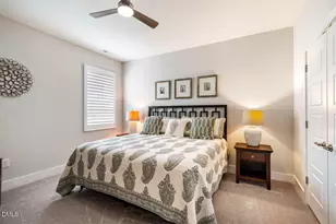 112 Imagine Wy, Pittsboro, NC 27312 - Photo 25