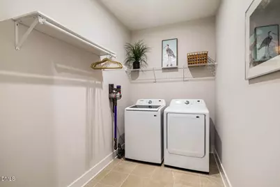 112 Imagine Way, Pittsboro, NC 27312 - Photo 31