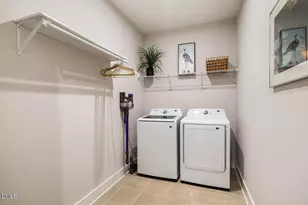 112 Imagine Wy, Pittsboro, NC 27312 - Photo 31