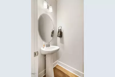 112 Imagine Way, Pittsboro, NC 27312 - Photo 27