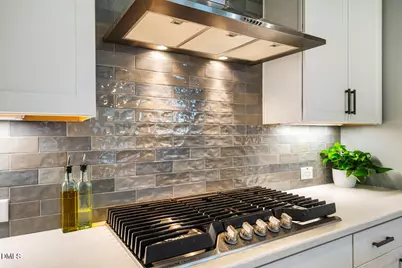 112 Imagine Way, Pittsboro, NC 27312 - Photo 15