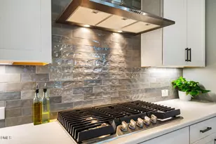 112 Imagine Wy, Pittsboro, NC 27312 - Photo 15