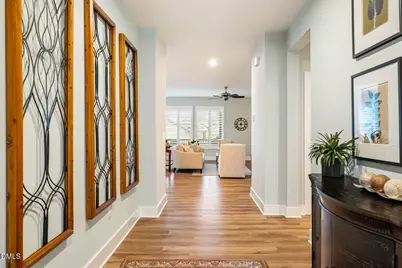 112 Imagine Way, Pittsboro, NC 27312 - Photo 9