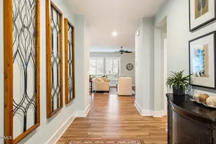 112 Imagine Wy, Pittsboro, NC 27312 - Photo 9