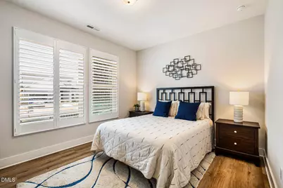 112 Imagine Way, Pittsboro, NC 27312 - Photo 23