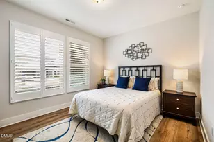 112 Imagine Wy, Pittsboro, NC 27312 - Photo 23