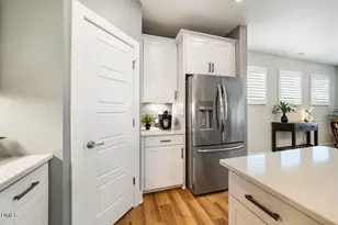 112 Imagine Wy, Pittsboro, NC 27312 - Photo 15