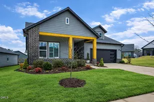 112 Imagine Wy, Pittsboro, NC 27312 - Photo 1