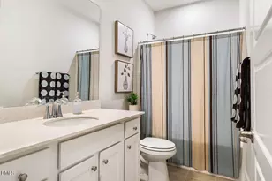 112 Imagine Wy, Pittsboro, NC 27312 - Photo 27