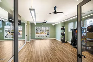 112 Imagine Wy, Pittsboro, NC 27312 - Photo 35