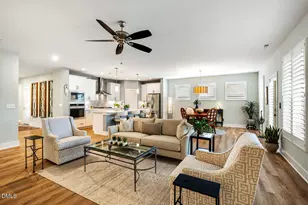 112 Imagine Wy, Pittsboro, NC 27312 - Photo 13