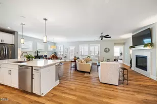 112 Imagine Wy, Pittsboro, NC 27312 - Photo 17