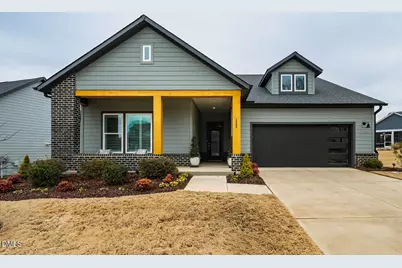 112 Imagine Way, Pittsboro, NC 27312 - Photo 45