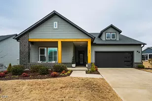 112 Imagine Wy, Pittsboro, NC 27312 - Photo 45