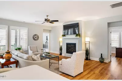 112 Imagine Way, Pittsboro, NC 27312 - Photo 11