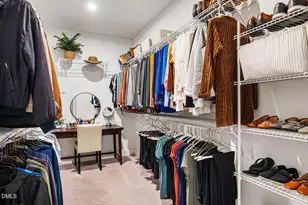 112 Imagine Wy, Pittsboro, NC 27312 - Photo 25