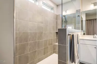 112 Imagine Way, Pittsboro, NC 27312 - Photo 21