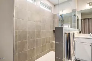 112 Imagine Wy, Pittsboro, NC 27312 - Photo 21