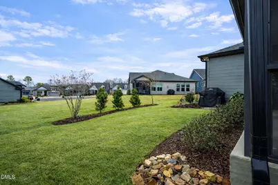 112 Imagine Way, Pittsboro, NC 27312 - Photo 31