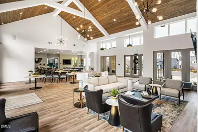 112 Imagine Way, Pittsboro, NC 27312 - Photo 35