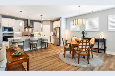 112 Imagine Way, Pittsboro, NC 27312 - Photo 17