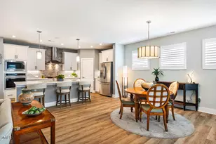 112 Imagine Wy, Pittsboro, NC 27312 - Photo 17