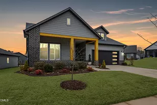 112 Imagine Wy, Pittsboro, NC 27312 - Photo 1