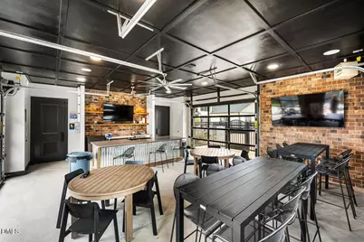 112 Imagine Way, Pittsboro, NC 27312 - Photo 39