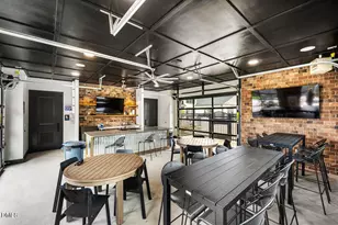 112 Imagine Wy, Pittsboro, NC 27312 - Photo 39