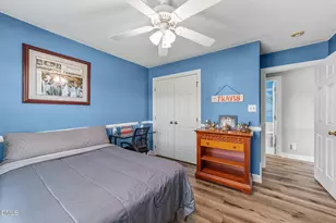 1617 Kendall Hill Rd, Willow Springs, NC 27592 - Photo 53