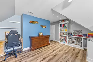 1617 Kendall Hill Rd, Willow Springs, NC 27592 - Photo 49