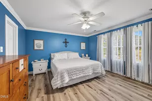 1617 Kendall Hill Rd, Willow Springs, NC 27592 - Photo 43