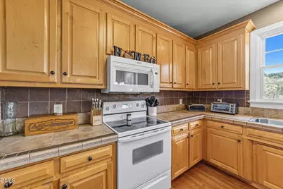 1617 Kendall Hill Road, Willow Springs, NC 27592 - Photo 37