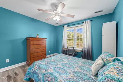 1617 Kendall Hill Road, Willow Springs, NC 27592 - Photo 51