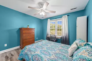 1617 Kendall Hill Rd, Willow Springs, NC 27592 - Photo 51