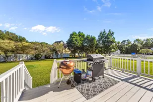 1617 Kendall Hill Rd, Willow Springs, NC 27592 - Photo 55