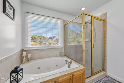 1617 Kendall Hill Road, Willow Springs, NC 27592 - Photo 47