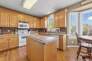 1617 Kendall Hill Rd, Willow Springs, NC 27592 - Photo 35