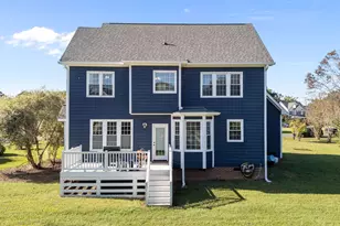 1617 Kendall Hill Rd, Willow Springs, NC 27592 - Photo 23